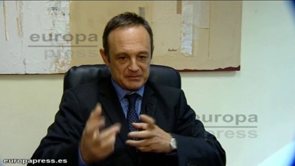 Havas Media:"Seguir los pasos del consumidor es clave"