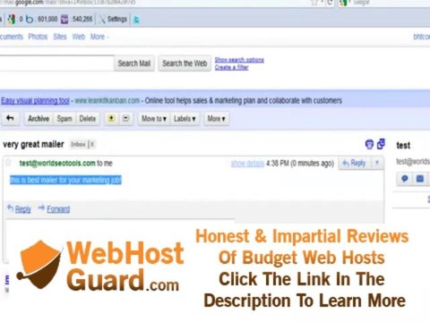 ams advanced mass sender,php mailer scripts,vps hosting usa,vps hosts.mp4