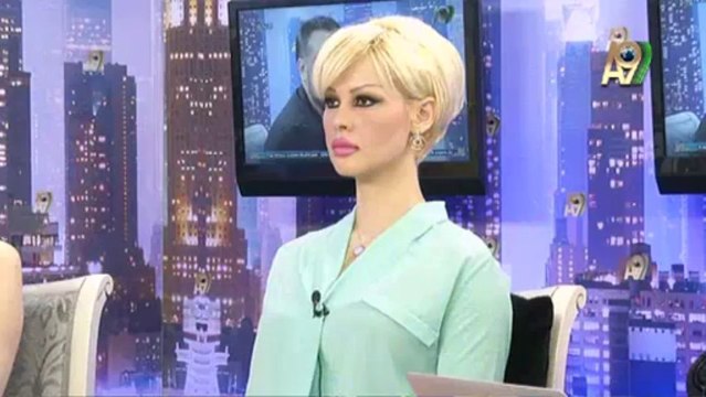 Yavuz Sultan Selim köprüsünün açılışı çok güzel olmuş.