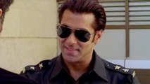 Salman Khan Postpones Jai Ho Trailer Launch For Shahid Kapoor