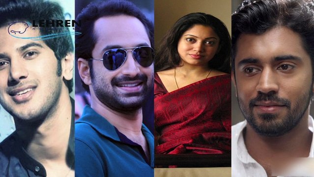 Anjali Menons Next Directorial Film A Secret