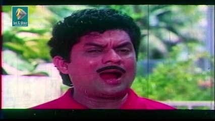 Malayalam Family Comedy movie Vakkeel Vasudev Clip 38