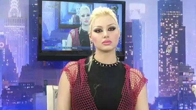 Başbakanımız Recep Tayyip Erdoğan'ın insanı hayvan olarak gören ideolojilere karşı olduğunu açıklaması çok önemli.