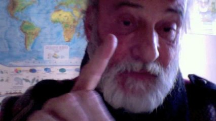 tommix73  Serafino Massoni ErMonnezza