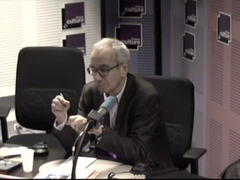 Les Matins - Quelles perspectives économiques pour la France et l'Europe d'ici 2030 ?