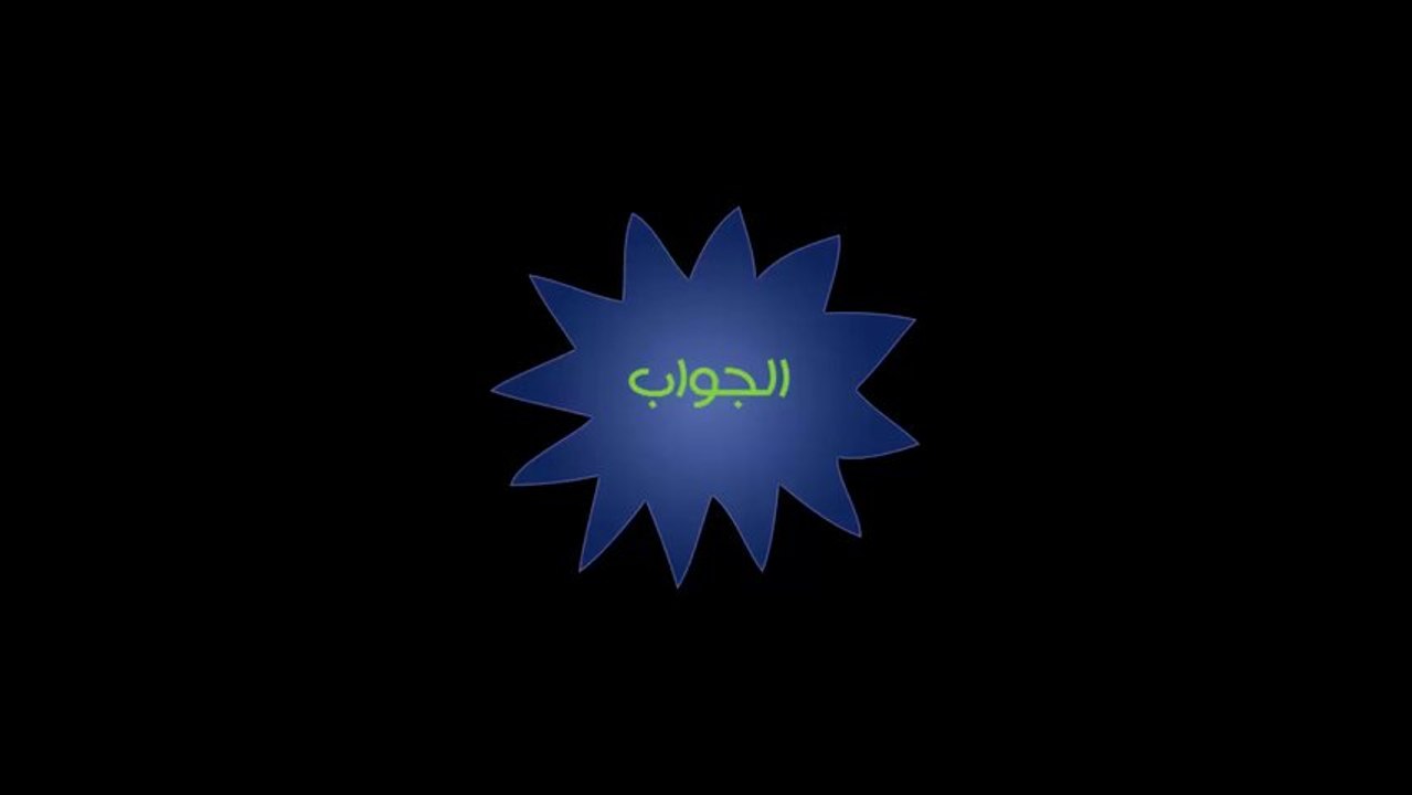 حكم دعاء الاستفتاح في صلاة النافلة - الشيخ عبد العزيز بن باز