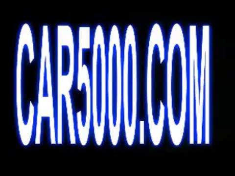 에이플러스카지노♥ CAR5000.COM ♥에이플러스카지노