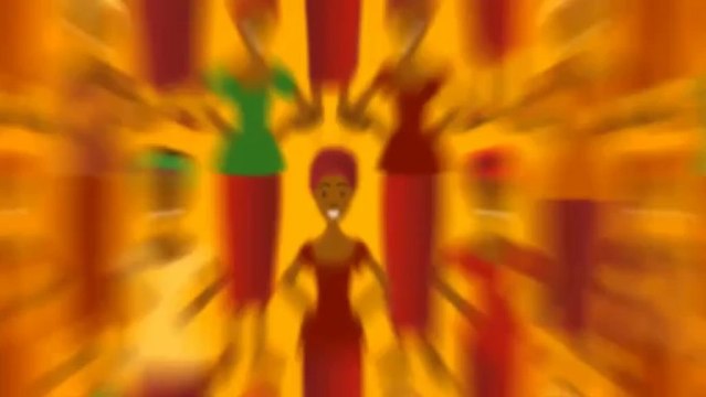 Economie - Ghana - 100 innovations pour un développement durable pour l'Afrique