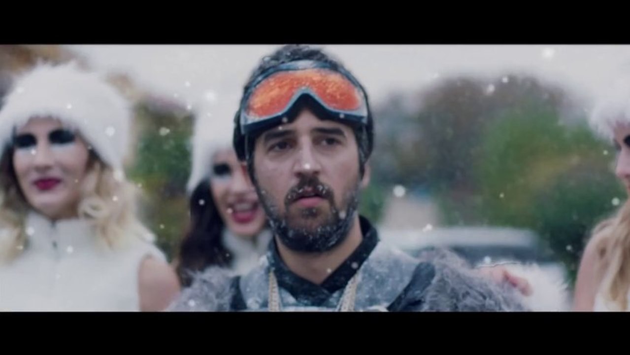 Don Duran - Titre Bakalım