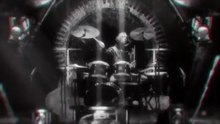 Linkin Park - Iridescent [Official] Full HD