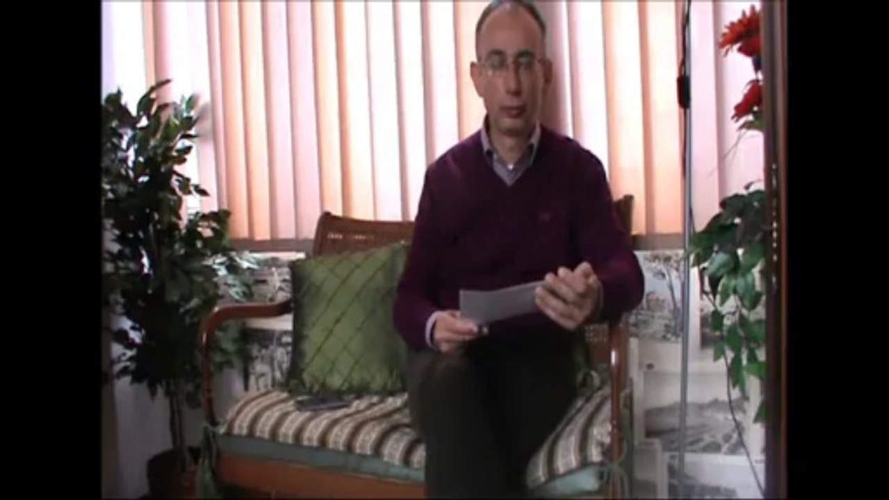 partecipazione
