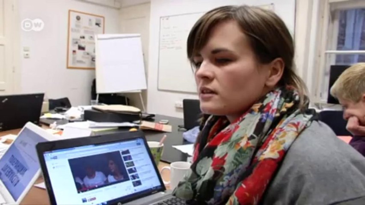 Croatia: Power Struggle between Church and State | European Journal