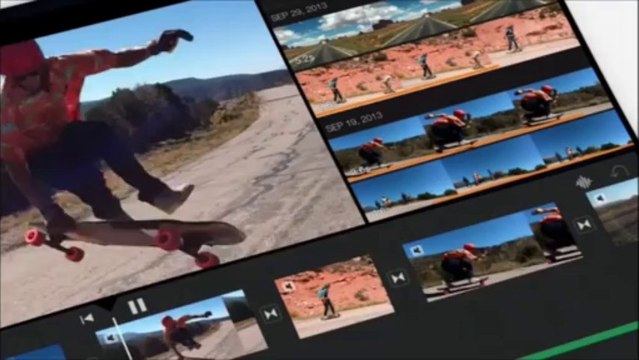 Thumbnail