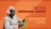 Sacs plastiques - Burkina Faso - 100 innovations pour un développement durable pour l'Afrique
