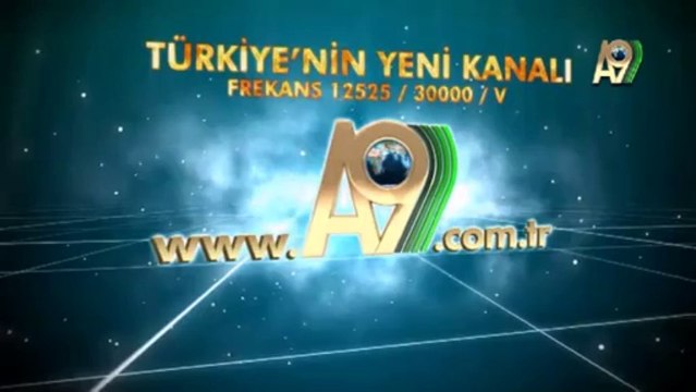 Meltem Arıkan köşe yazısı: Özgürlüğü arayan İslam'da bulur