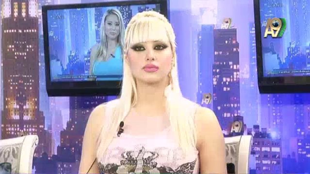 Başbakanımız Recep Tayyip Erdoğan’ın Reyhanlı’daki açıklaması çok candan.