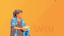 Artisanat féminin - Niger - 100 innovations pour un développement durable pour l'Afrique