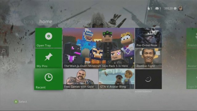Thumbnail