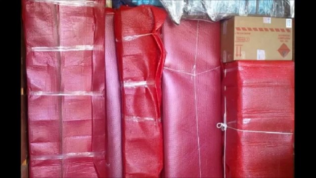 Bursa Durmaz Evden Eve Nakliyat (1)