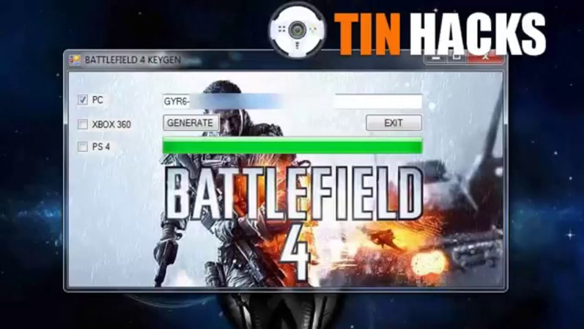 Battlefield 3 Premium Key Generator Password photographyrenew