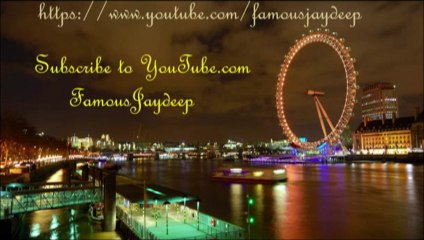 RJ Naved Lession Taught to Romeo