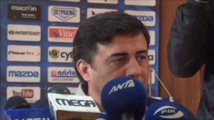 Χρ. Χριστοφόρου 05-12-2013 (3)