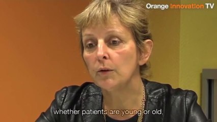 tele-monitoring: an experiment that is changing the lives of kidney patients