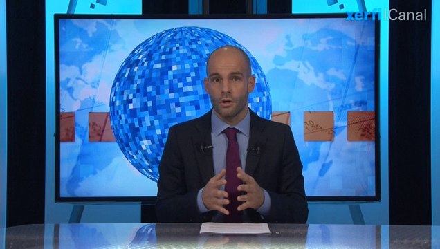 Philippe Gattet, Xerfi Canal Distribution de bricolage : l'étau du e-commerce