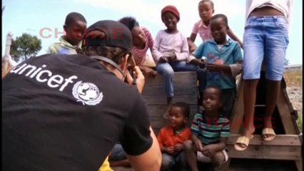 Orlando Bloom y Liv Tyler,¿romance secreto?