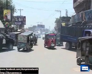 GLOBAL WARMING about Asia