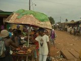 Centrafrique: les exactions se poursuivent - 05/12