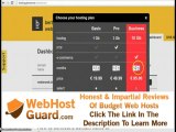 How to pay for Berta CMS hosting with credit card or Paypal.