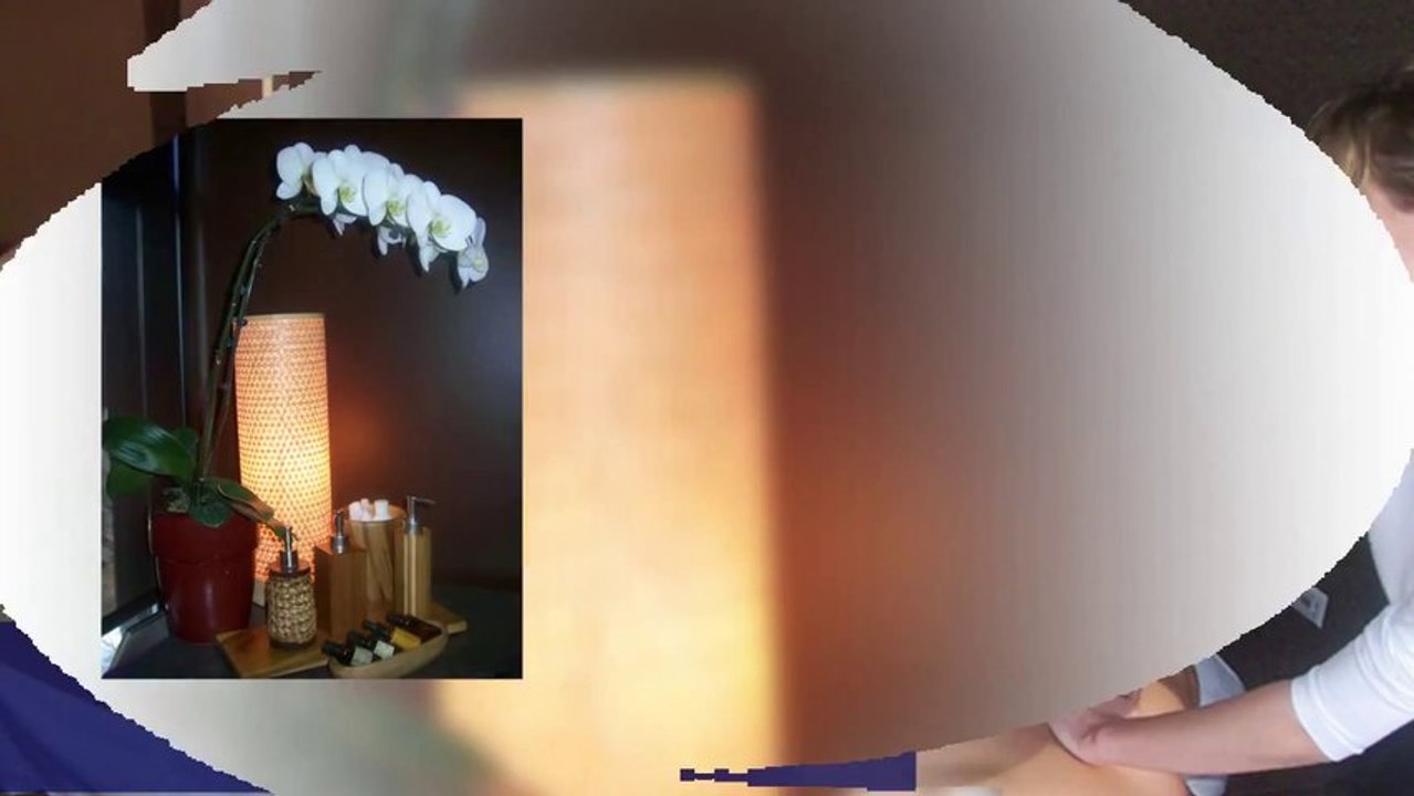 Chicago Chiropractor & Chiropractic | Acupuncture, Homeopathy, Massage, Physical & Laser Therapy - Acupuncture, Homeopathy, Massage, Physical & Laser Therapy