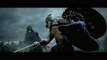 300 : Naissance d'un Empire - Bande-Annonce  / Trailer #2 [VF|HD]