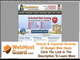 Setup Hostgator Hosting in 3 minutes - Create Your Own Website - Step 2