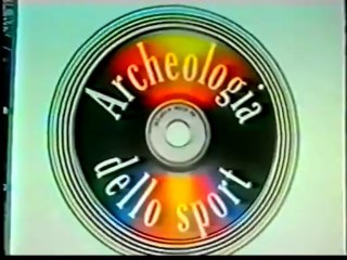 TROTTO GRAN PREMIO LOTTERIA 1976 BELLINO II