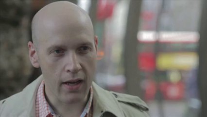 Internal auditor & accountant advice | How I Became