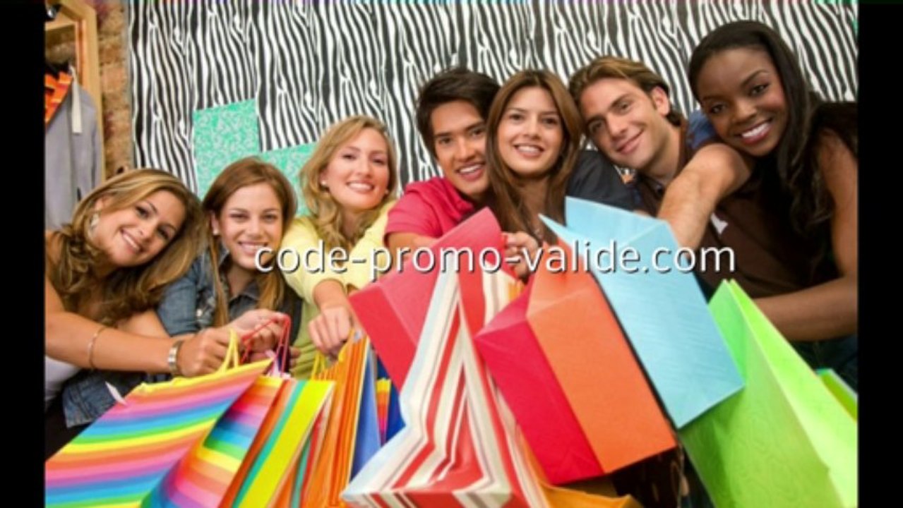 codes promo Viapresse