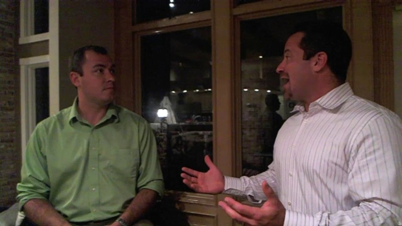 Interest Rate Calculations