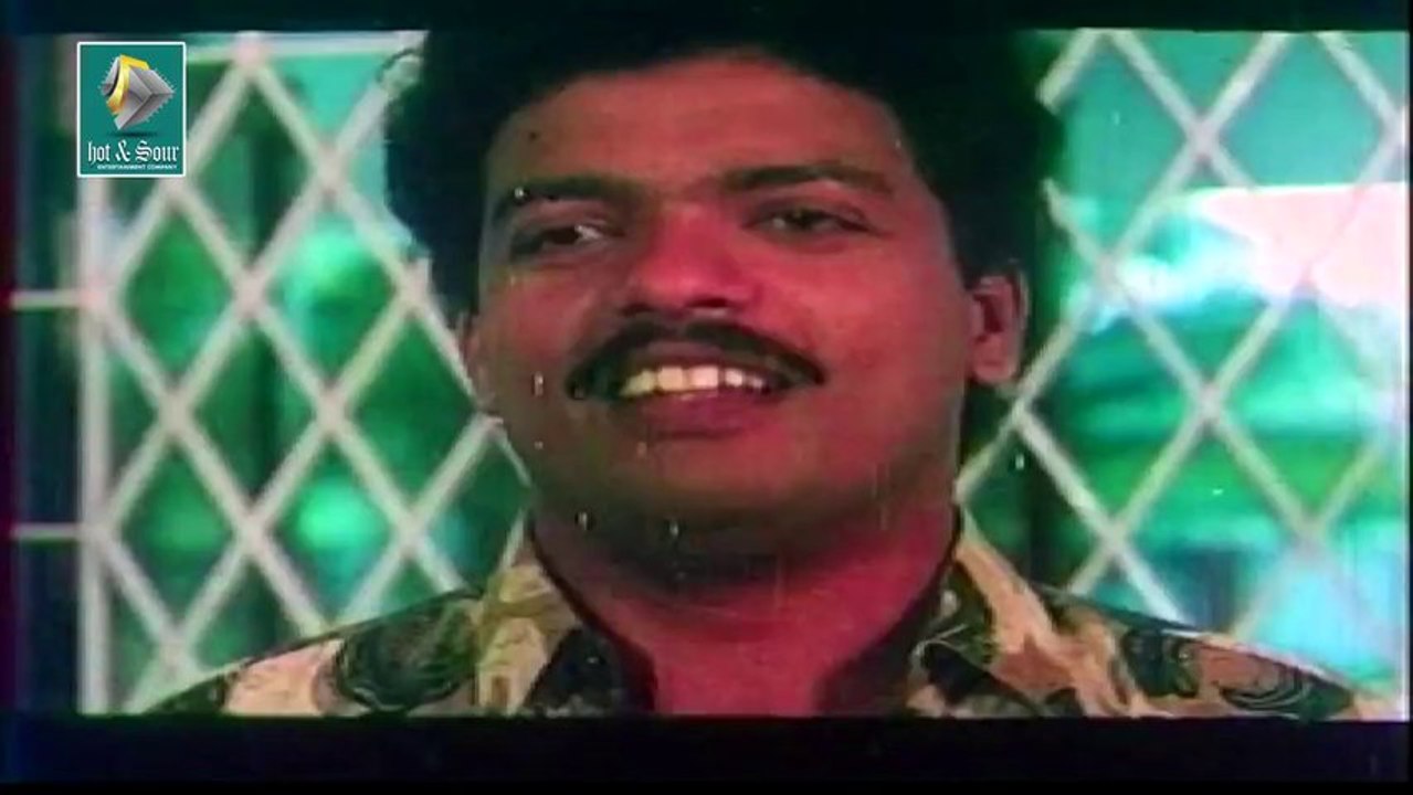 Malayalam Family Comedy movie Vakkeel Vasudev Clip 39