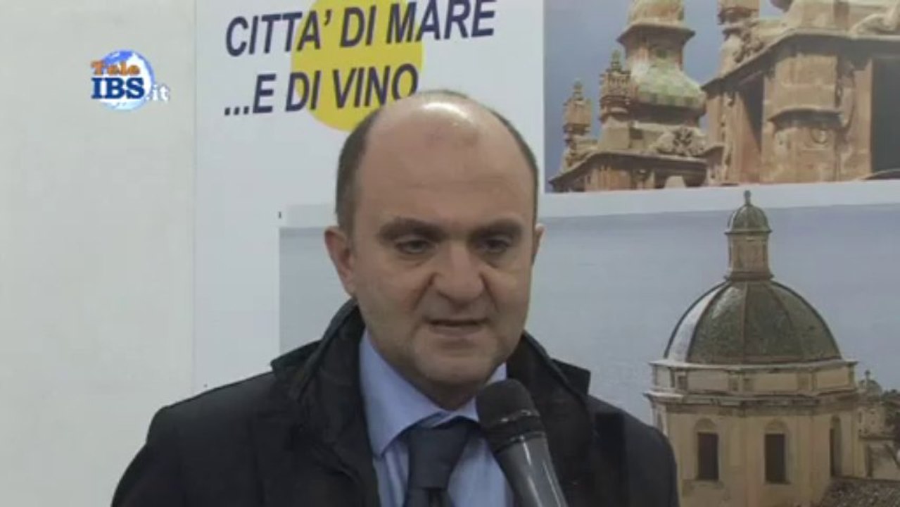 2013-12-01 Approvato il Bilancio di previsione 2013 a Mazara del Vallo