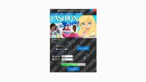 Fashion Story Winter Catalog Hacker - Cheat Télécharger - Comment Pirater