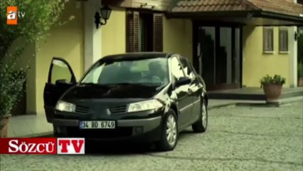 Gürkan Uygun özüne döndü