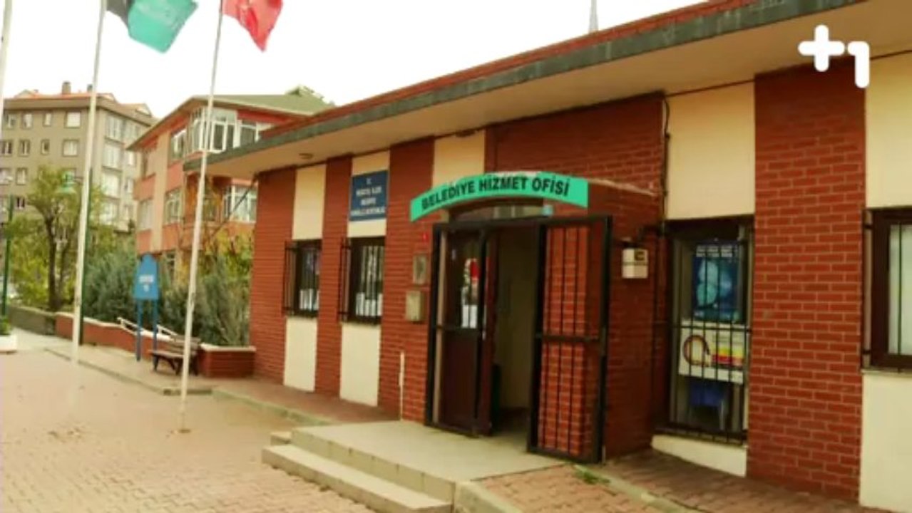 Viyadük
