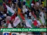Pakistan vs England 1992 Cricket World Cup Final