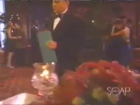 Bricole 2004 Brady takes Nicole on a 1st date