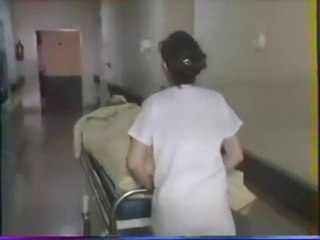 MYSTERES - Emission N°5 - La force de l'amour