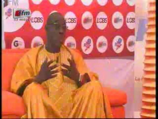 Wareef du jeudi 05 décembre 2013 (Partie2)