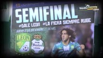 En busca de boletos para León vs Santos