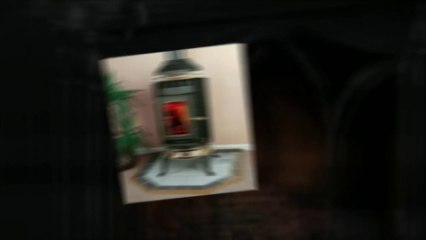 Aire Acondicionado Conductos